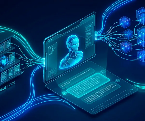 AI chatbots for business