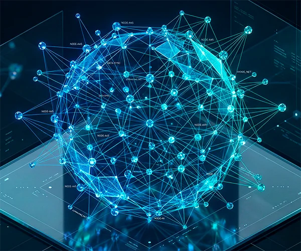 Масштабирование от MVP до экосистемы