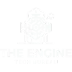 The Engine: Development & AI