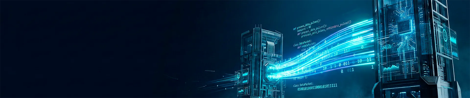 Миграция и интеграция